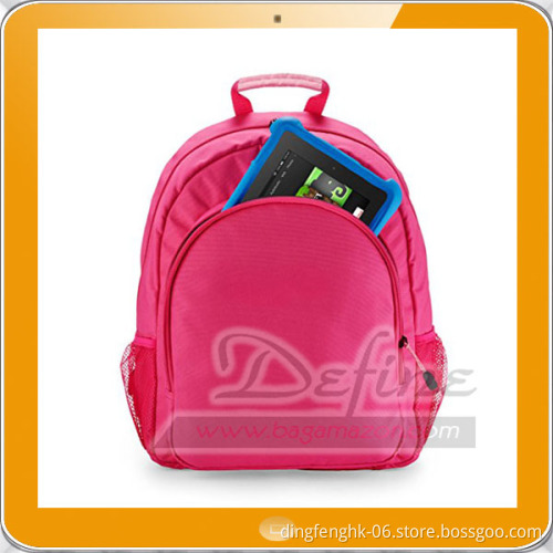 Small School Backpack for Kids